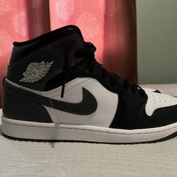 Jordan’s 