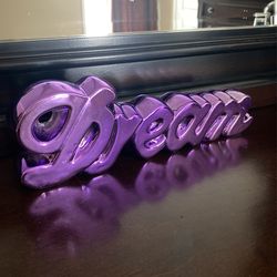 Dream Decor