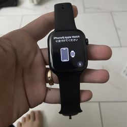 Apple Watch 10 46mm GPS