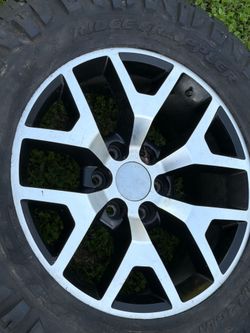 3 honeycomb 20 inch