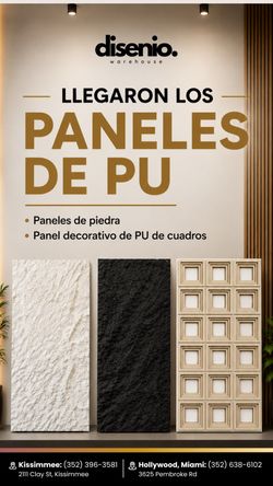 PVC Piedra