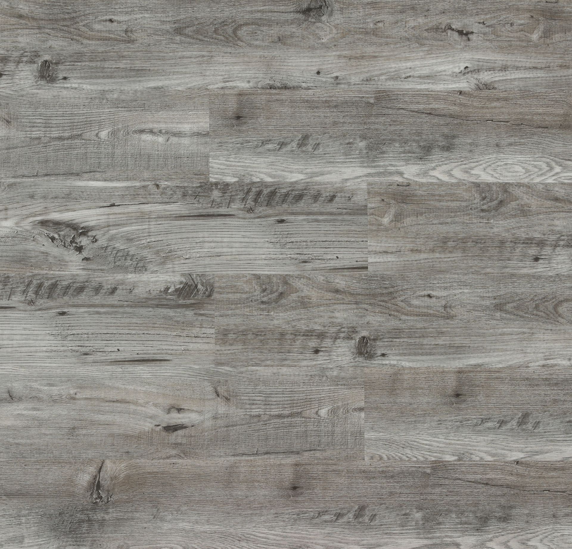 Seaside Vinyl Flooring • 5mm SPC Core • 20 Mil Wear Layer • Waterproof – $1.30/SQFT