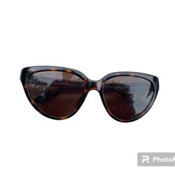 NWT Balenciaga Sunglasses 