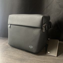 Dji Mavic Air 2 S Shoulder Bag