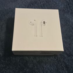 Bluetooth Headphones 