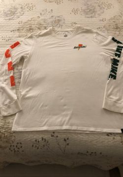 A nice man T-shirt