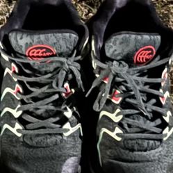 Size 13 - Nike KD 17 Easy Money Sniper