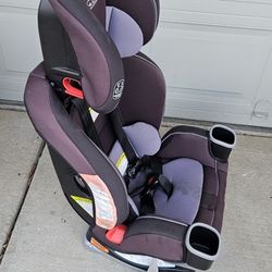 Carseat