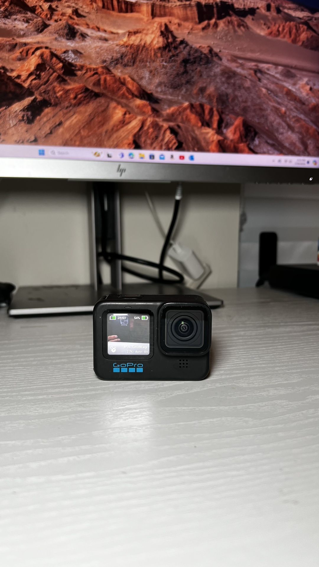 Gopro 10 Black