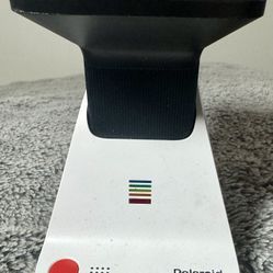 Polaroid Lab Instant Printer