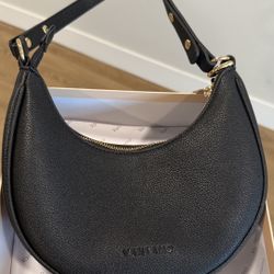 New Bag 