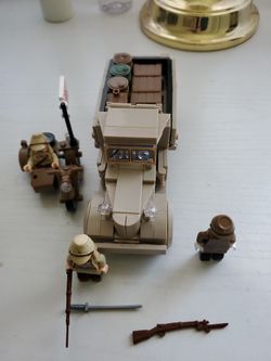 WW 2 JAPANESE SET for Sale in Hemet, CA - OfferUp