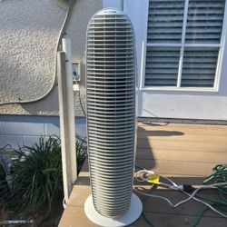 Mini Air Conditioner 