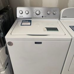 Washer