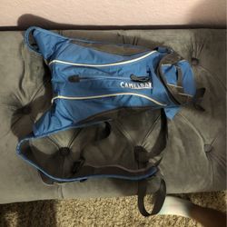 Camelback 