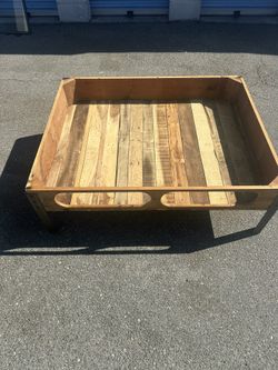 Beautifulw table