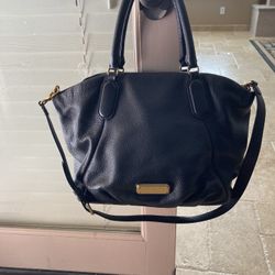 Marc  By Marc Jacobs Handbag