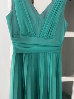 Special Occasions Dress