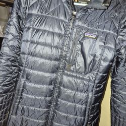 Patagonia Men's $150