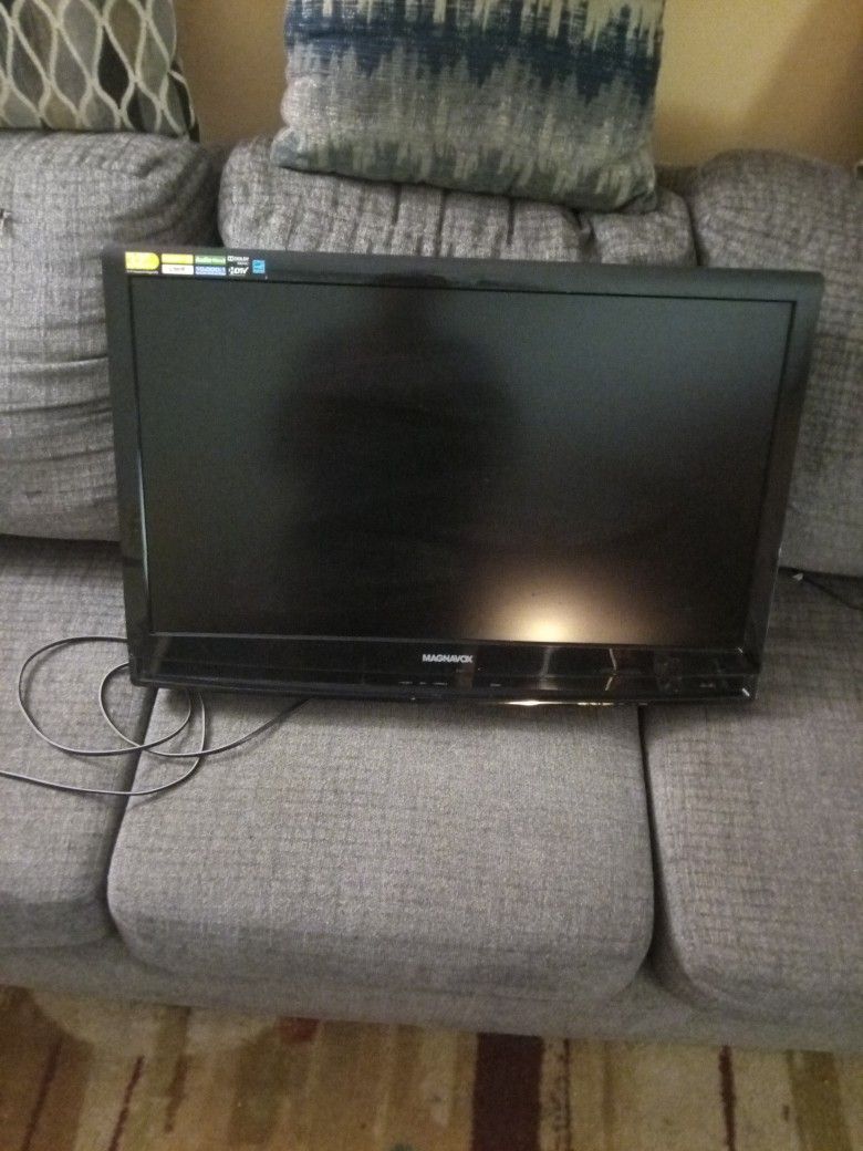 32 Inch Tv