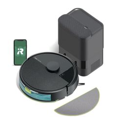 Roomba 1020 Combo Robot Vacuum 