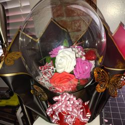 Valentine's Day Gifts