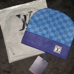 Exclusive Luxury Winter Beanie❄️