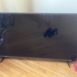 Roku Tv 55 Inch