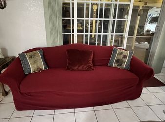 Sofa