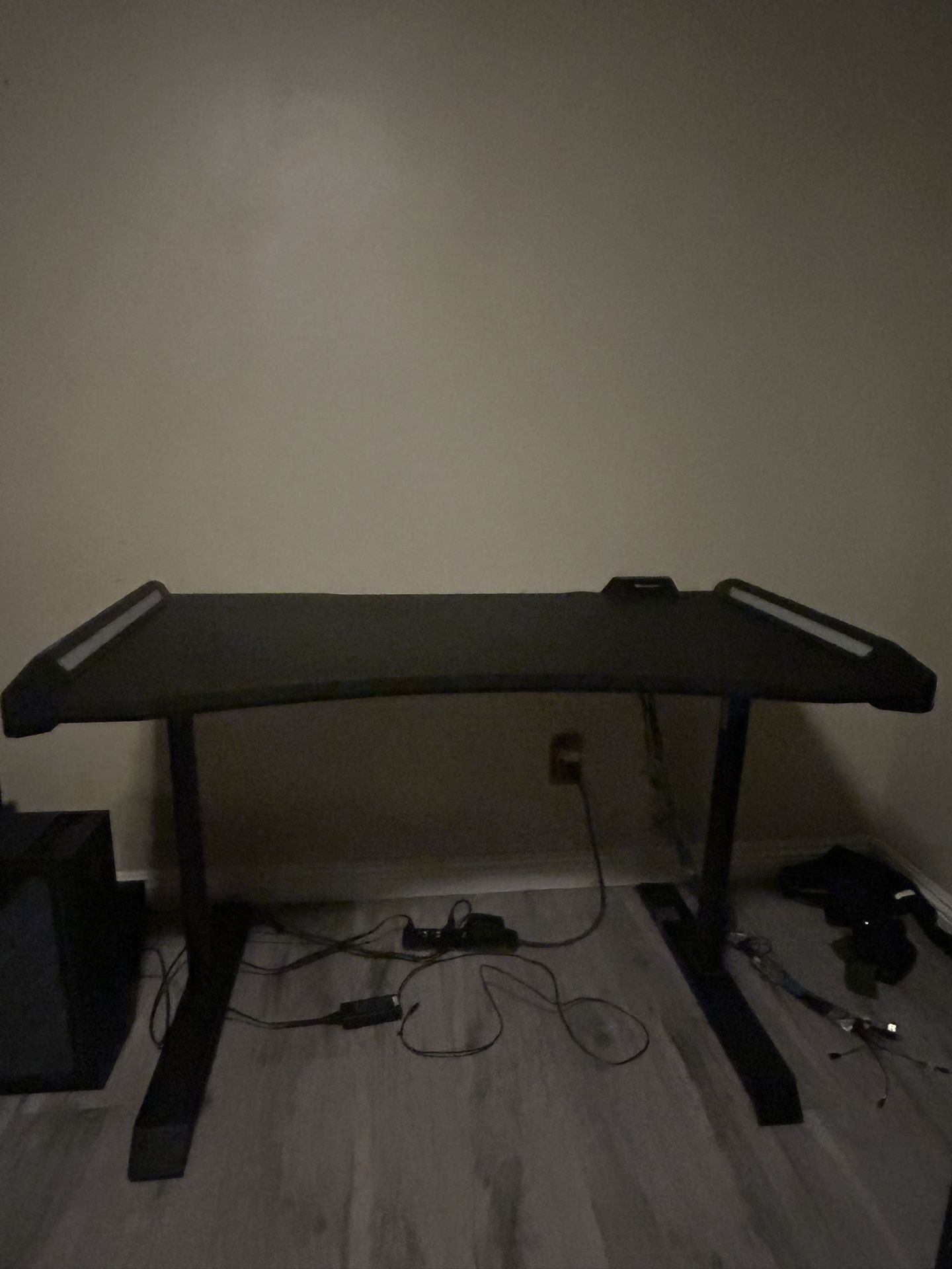 Gaming Table