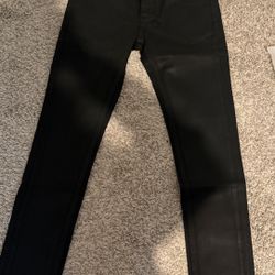 Brand New Never Worn 