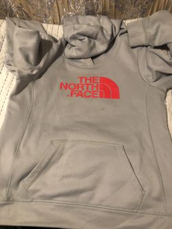 North face XL