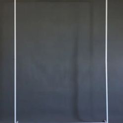 Backdrop Stand 