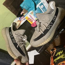 Yeezy boost 350 v2