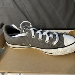 Brand New Converse 
