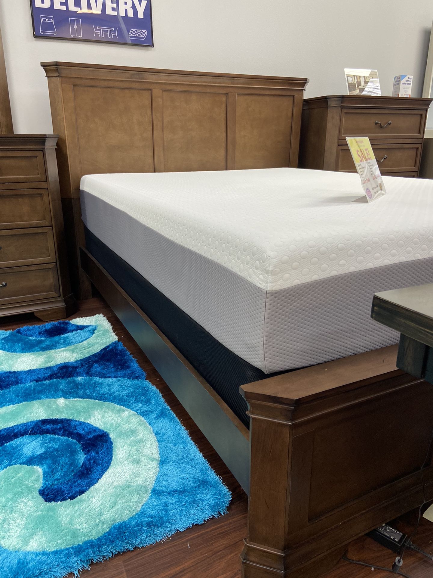 HOME DECOR COMBOS FOR LESS! 4th Of JULY DELIVERY NOW!