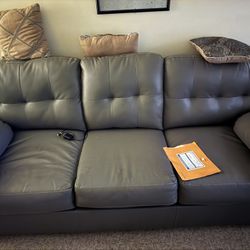 Home Furniture 