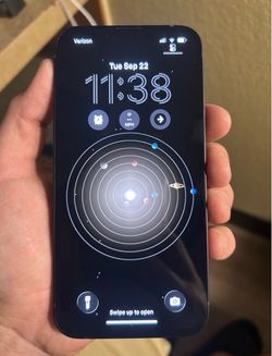 iphone 16e