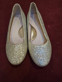 Ivanka Trump Flats