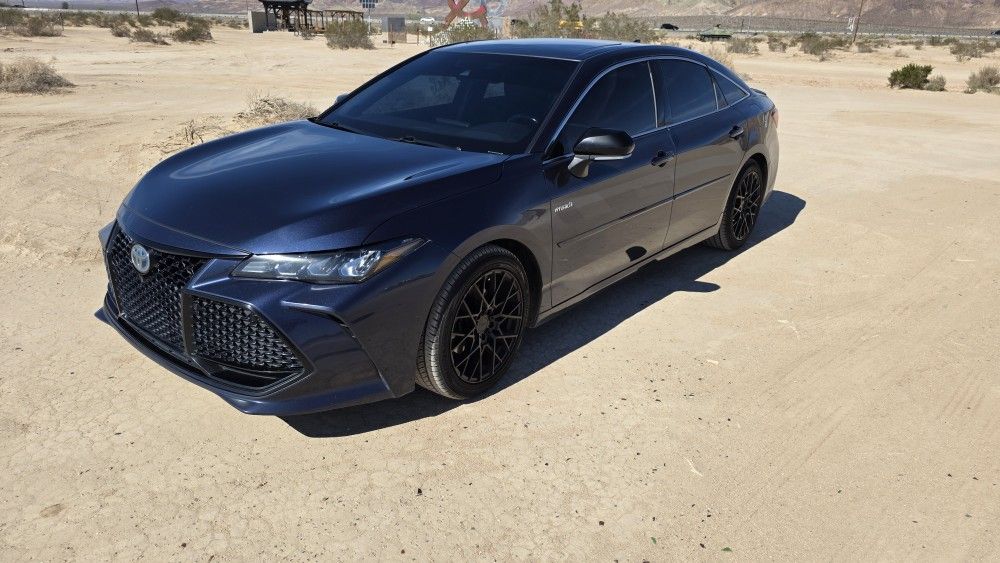 COVINA RADIO GUYS 🔊  🔊 🔊 Car Audio ✅️ Alarms ✅️ Window Tint ✅️ LED Lights ✅️ Troubleshooting ✅️ And Much More.  Sales And Installations