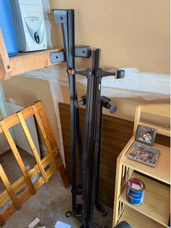 Bed frames