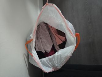 Lady clothes XL-2XL