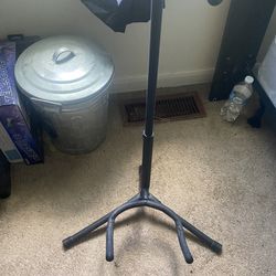 Guitar Stand