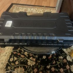 Brand New YG-SERIES PIPE CRIMPING TOOL