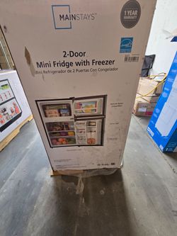 Appliance