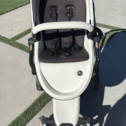Mima Stroller