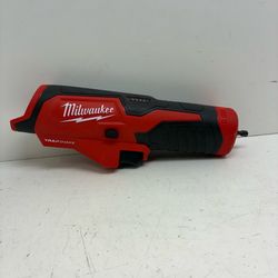 Milwaukee M12 Trap Snake Driver 208285/13