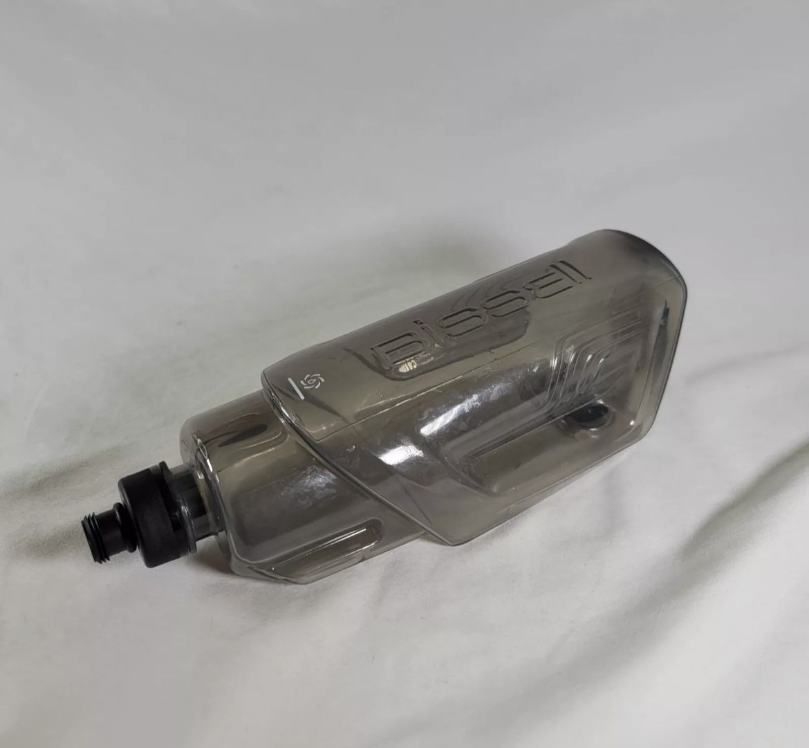 Bissell 1785P CrossWave Floor Cleaner Parts - Clean Water Reservoir Tank