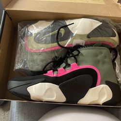 Men’s Nike Shoes