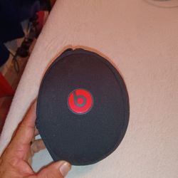 beats solo 2 wired